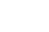 George Animal Hospital